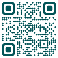 BNP Paribas Fortis QR EN