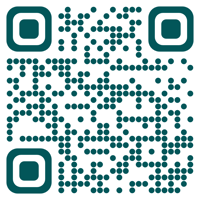BNP Paribas Fortis QR NL