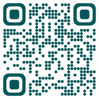 bnp-paribas-france-qrcode