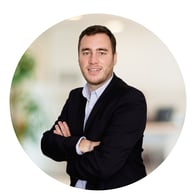 Anthony RECCI (recadré)