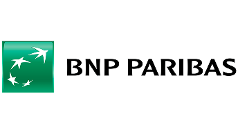 BNP-Paribas-Logo-1