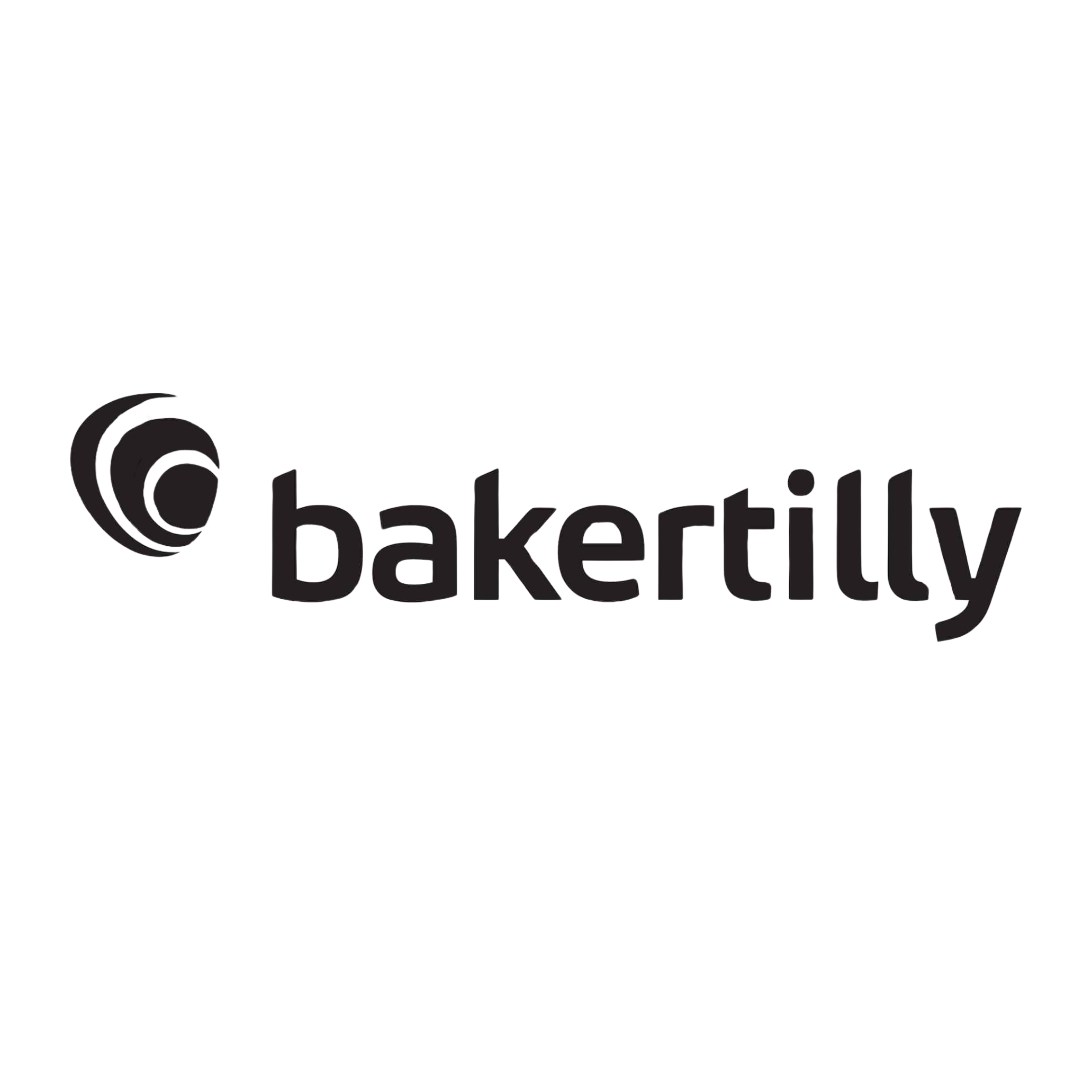 Bakertilly-logo