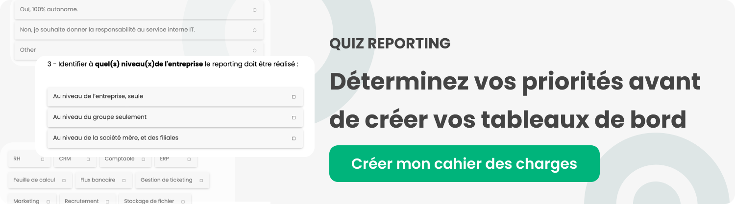 Banner - site QUIZ été - White