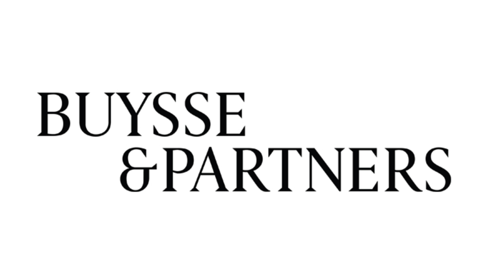 Buysse & Partners