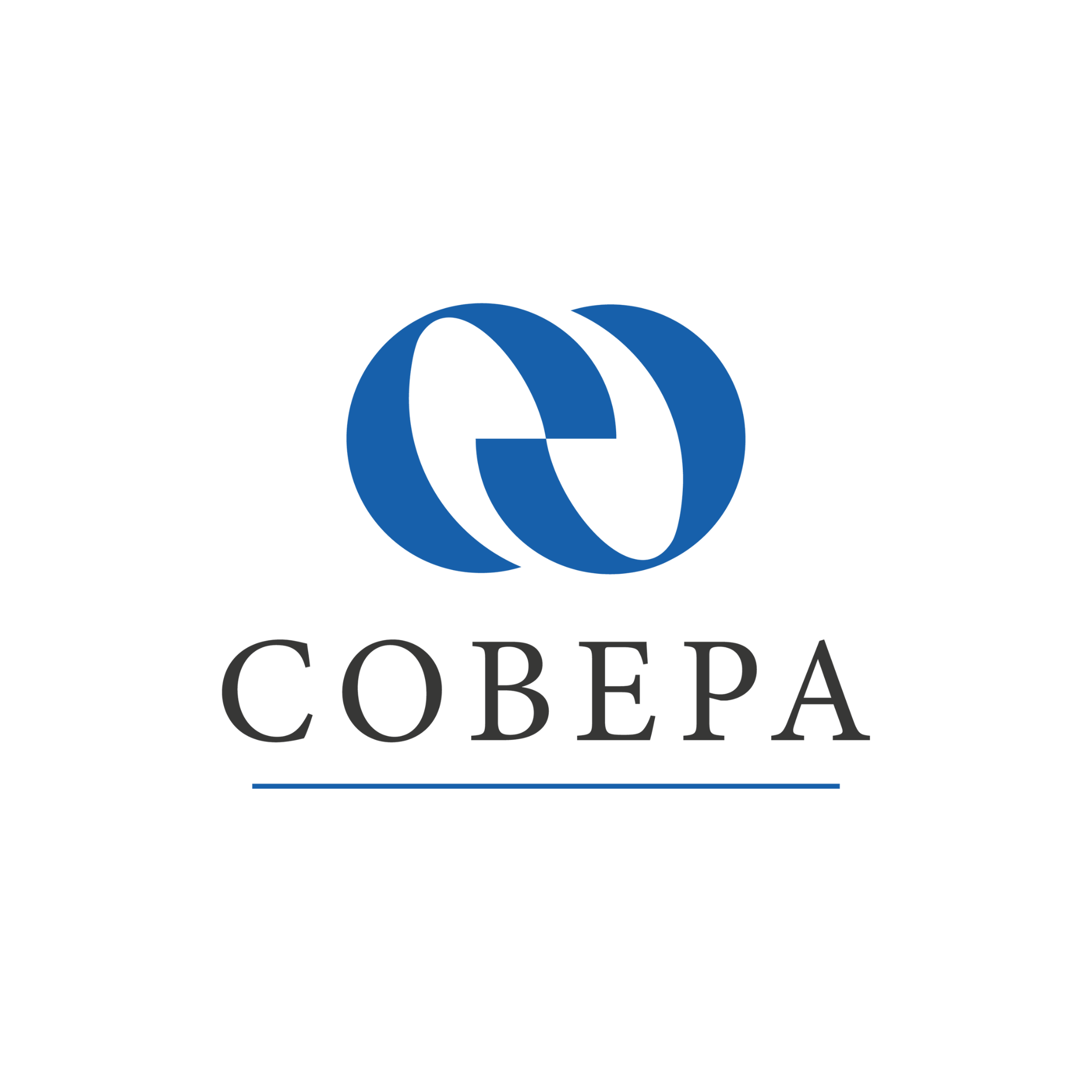 COBEPA