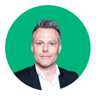 Christian Franz Hansen