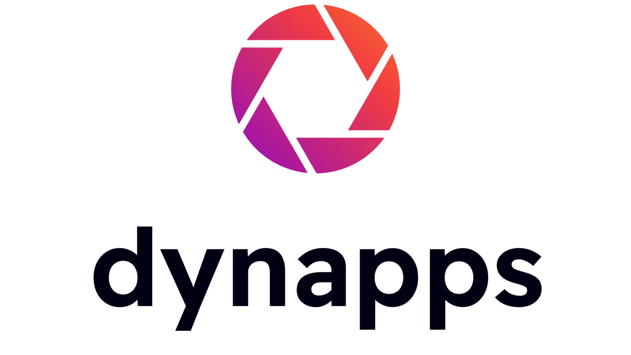 Dynapps
