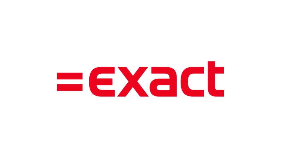 Exact Online