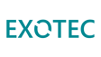 Exotec est un client EMAsphere. 