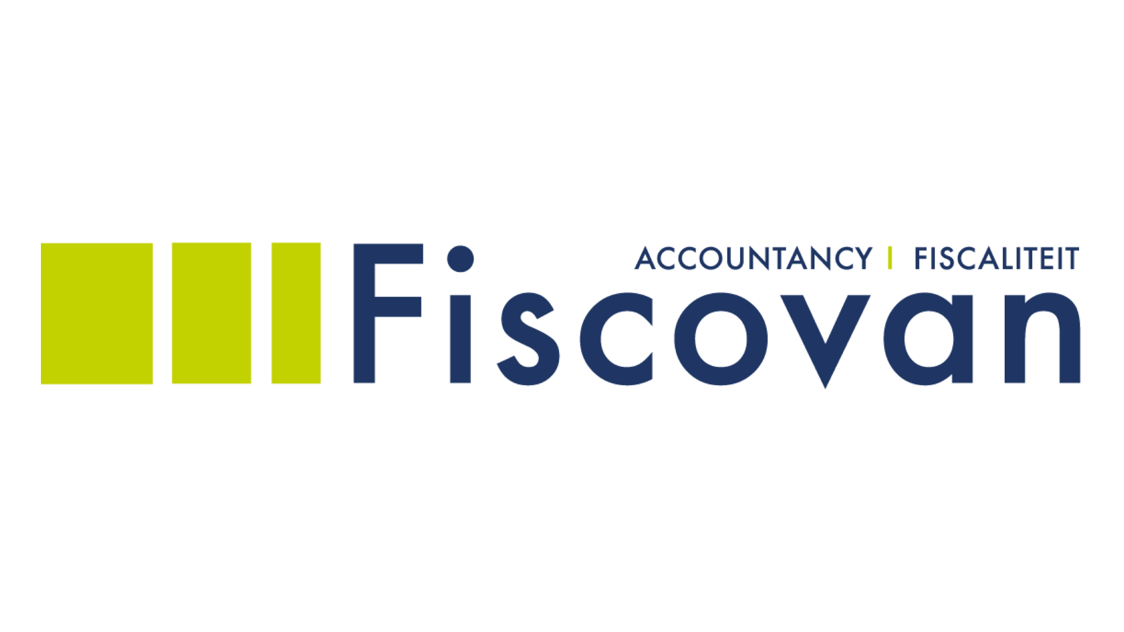 Fiscovan
