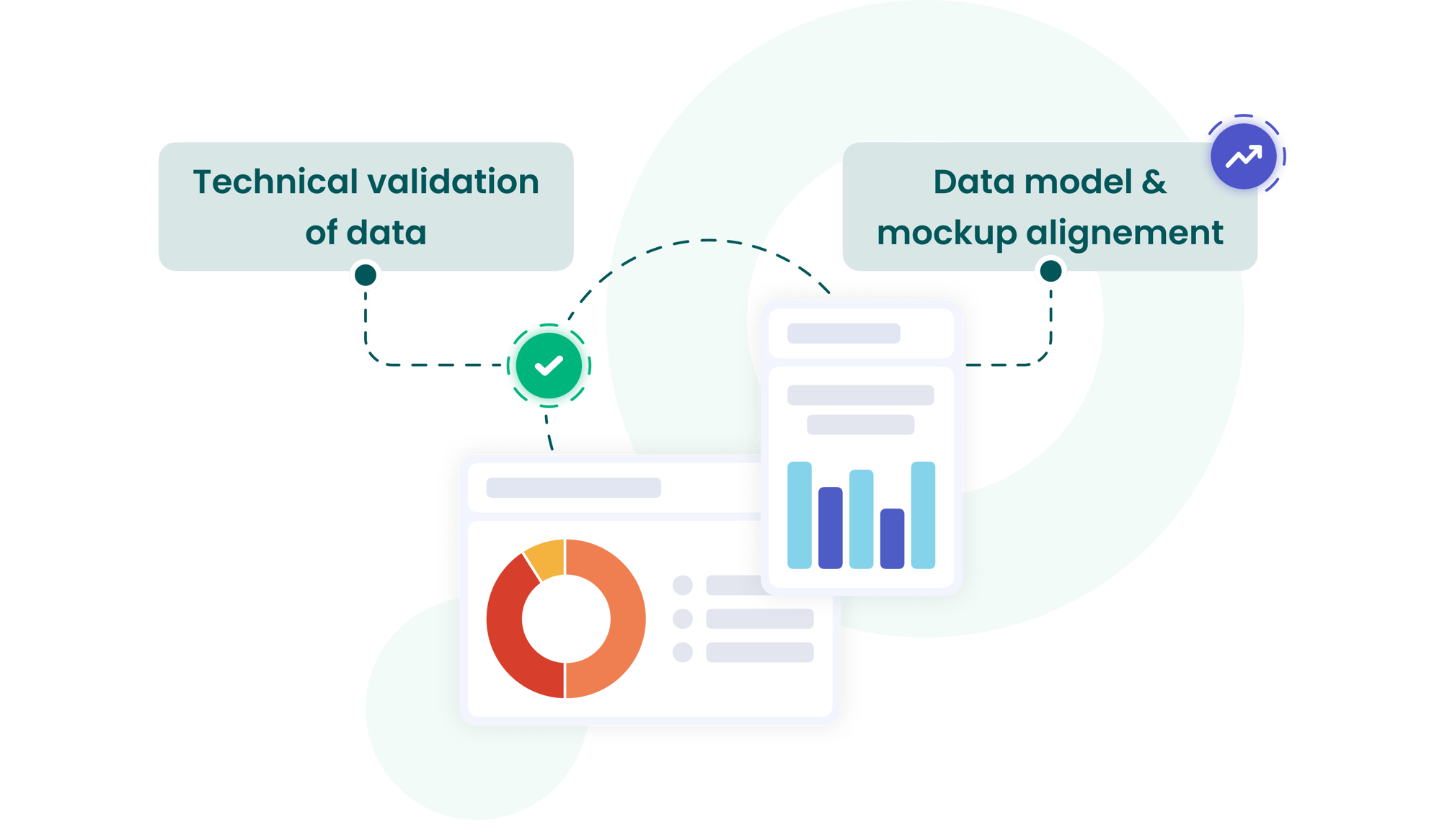Forme Vert_V1 Final Export PNG-1