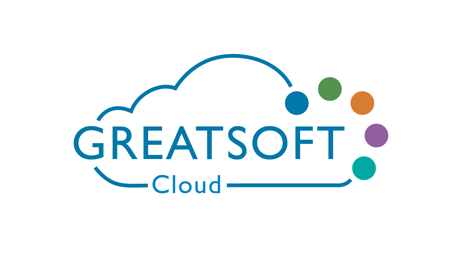 Greatsoft cloud