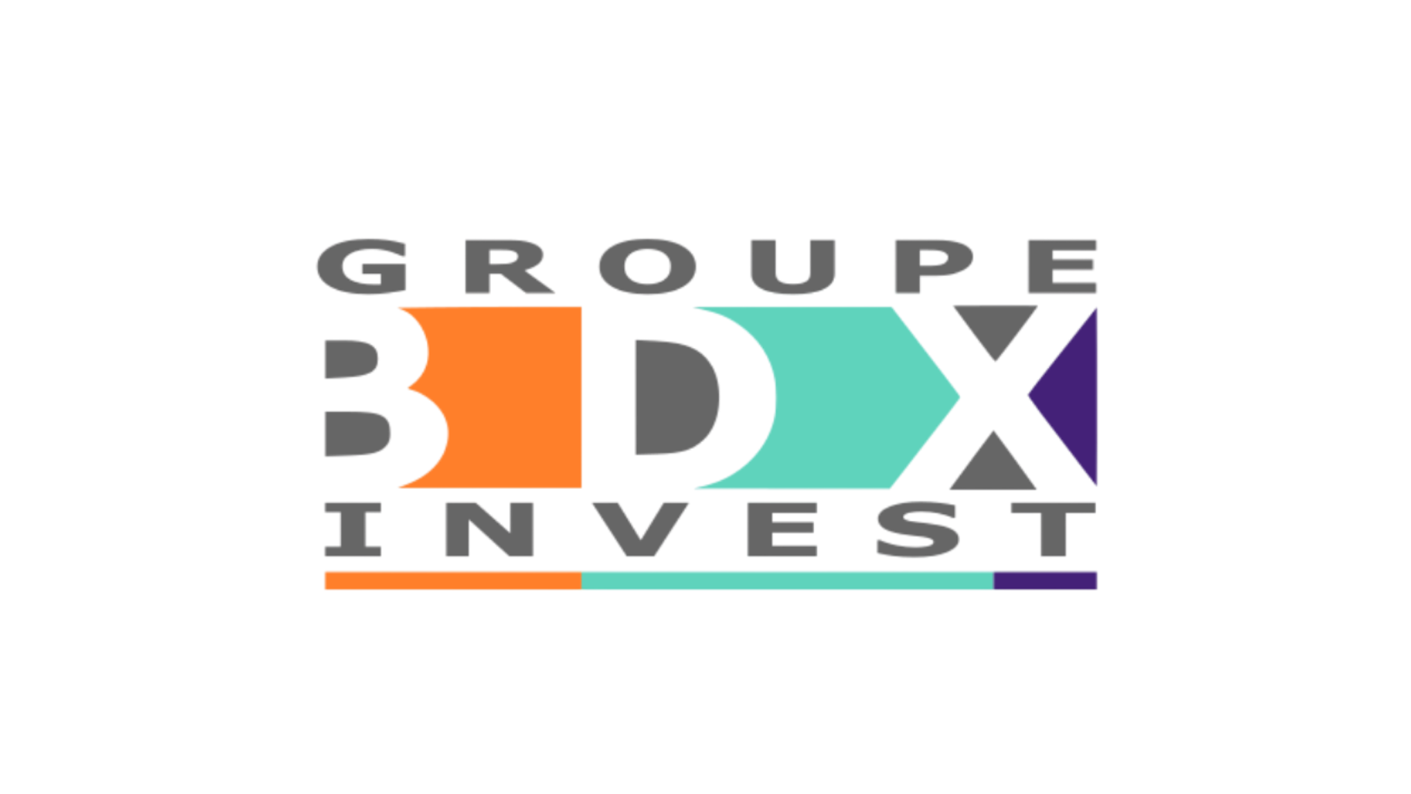 Groupe BDX Invest