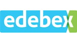 Logo Edebex