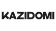 Kazidomi est un client EMAsphere. 