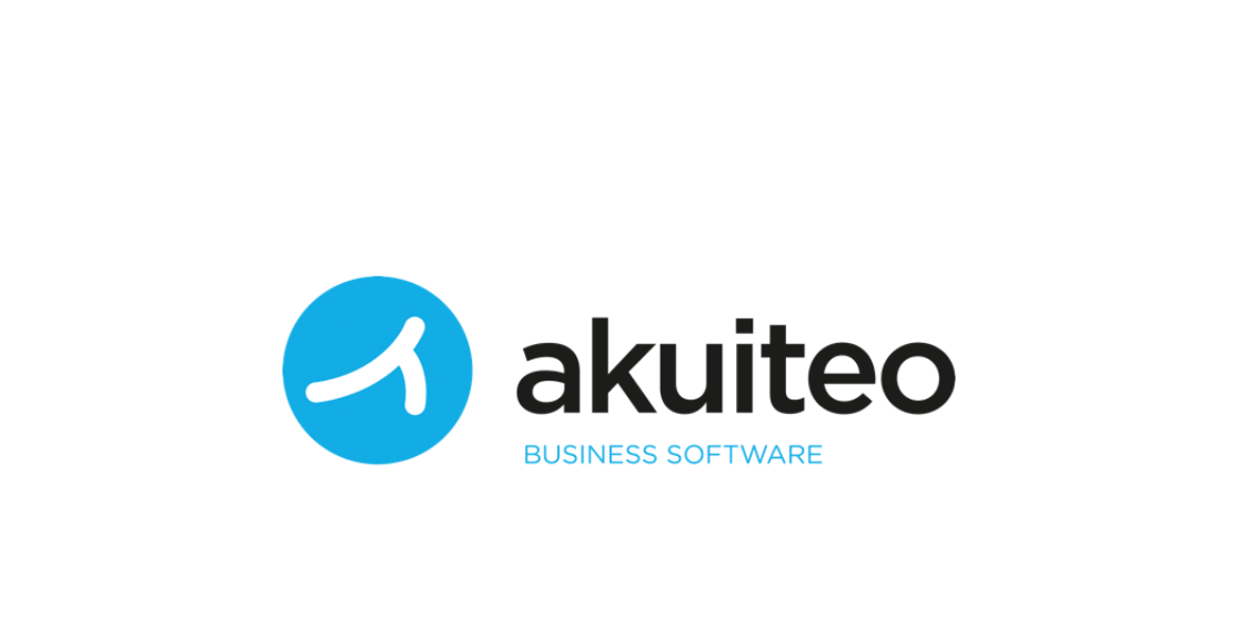 Akuiteo Logo