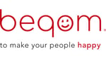 Logo Beqom