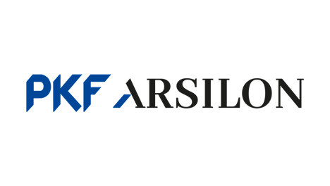 Logo-PKF-ARSILON