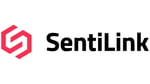 Logo SentiLink