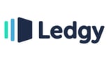 Logo Ledgy