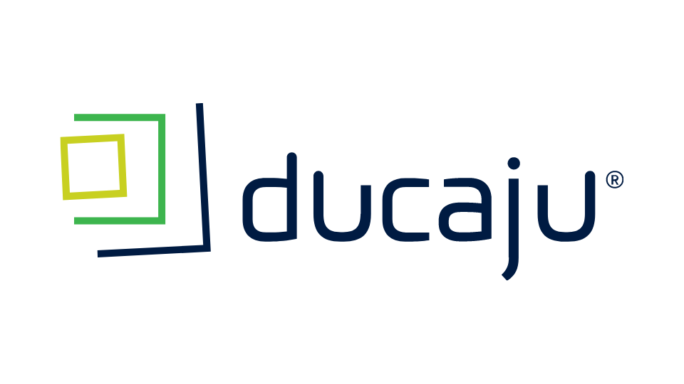 Logo DUACAJU