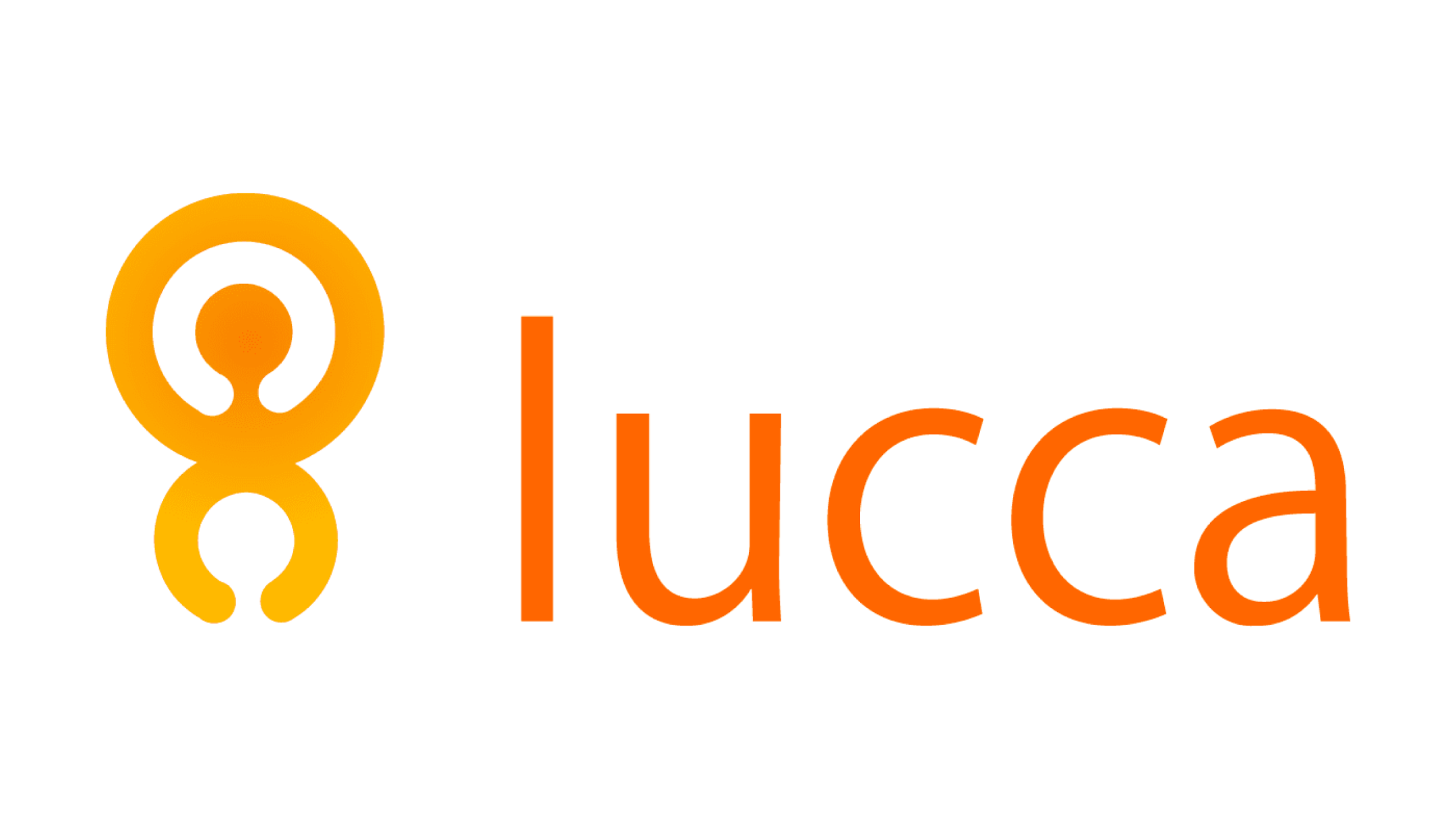 Lucca