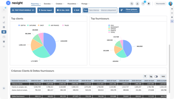 Nexight-clients_fournisseurs