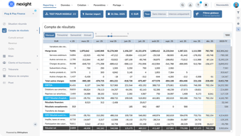 Nexight-compte_de_resultat