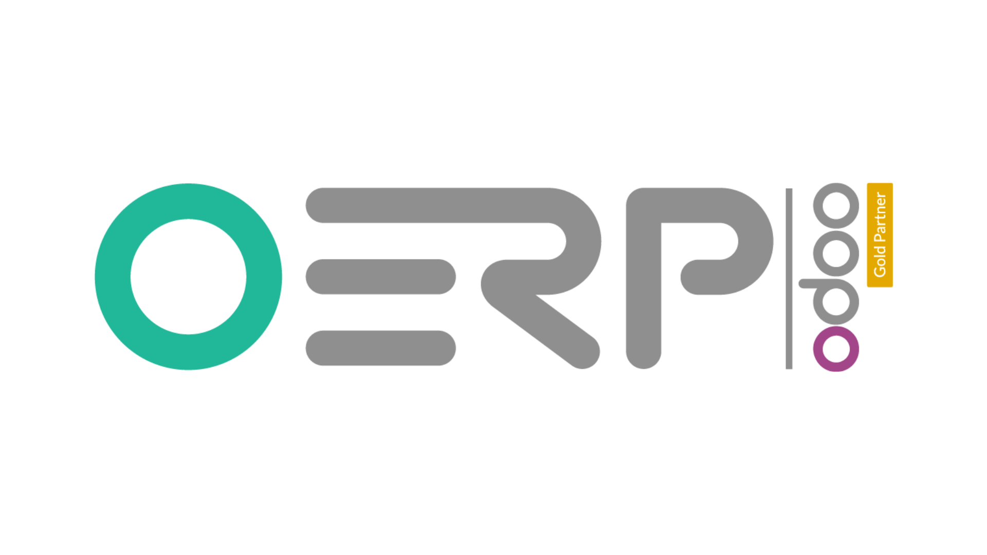 OERP Canada