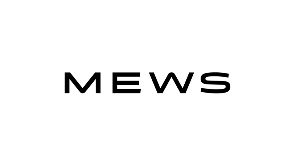 Mews_connector_logo