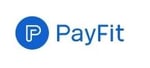 PayFit Logo