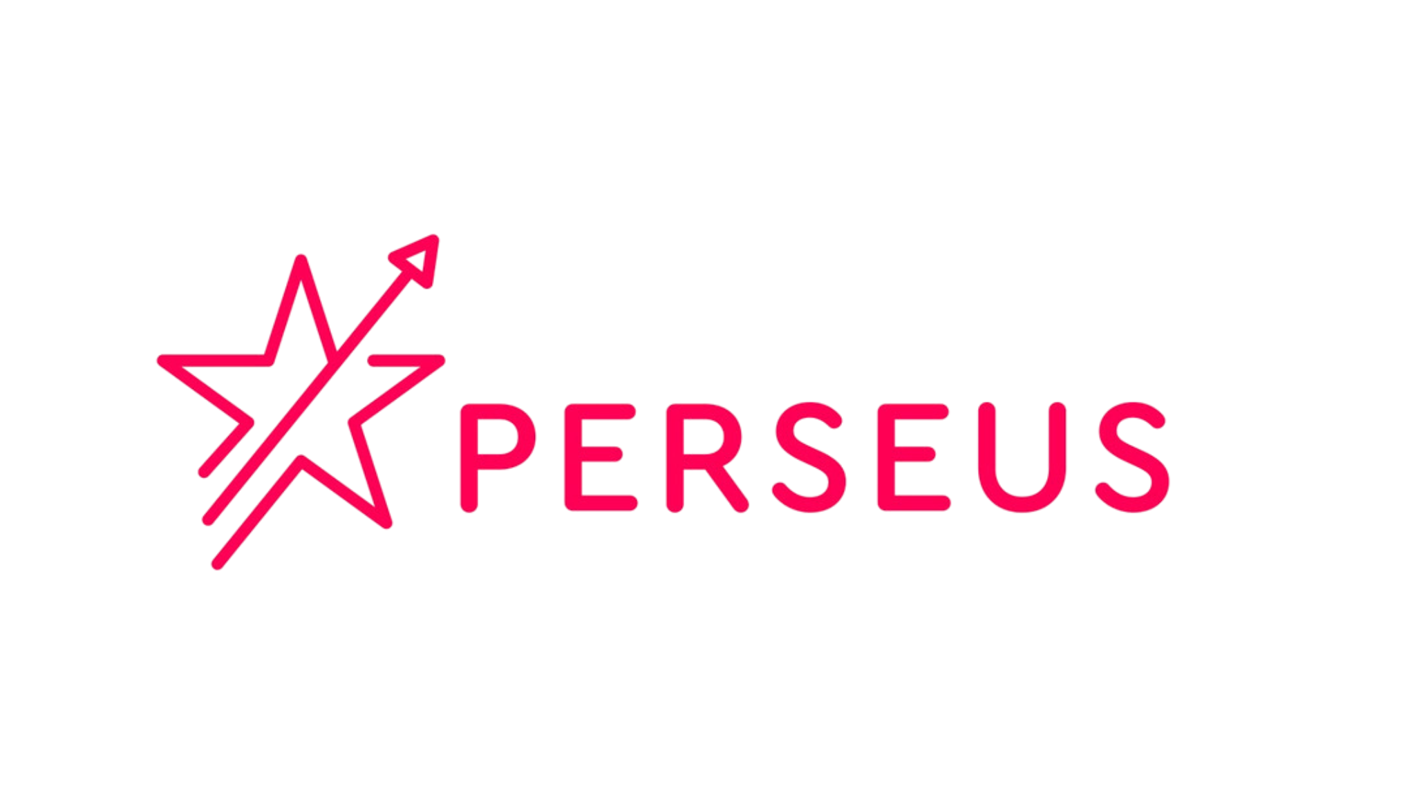 Perseus