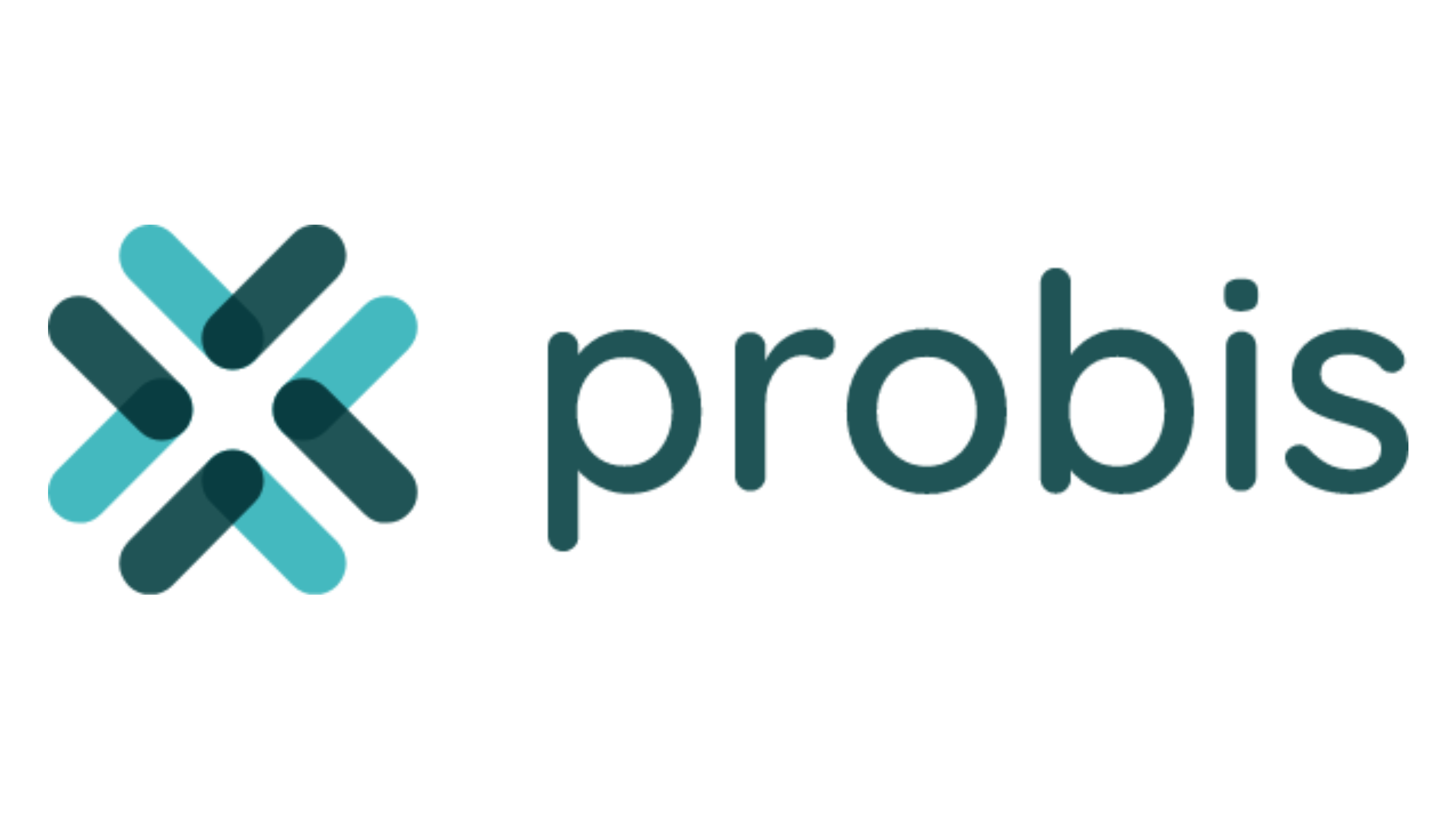 Probis