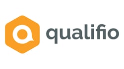 Qualifio_logo