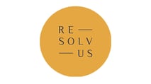 Resolvus_logo_format