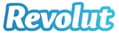 Logo de la solution FinTech Revolut Business 