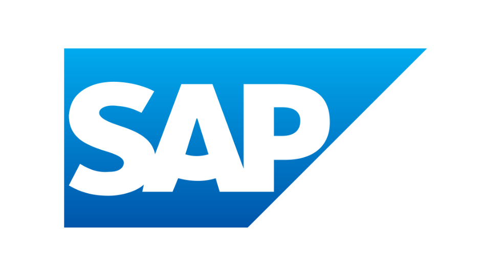 SAP, accounting system integrated with EMAsphere