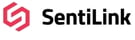 Logo de l'outil FinTech SentiLink, solution utile aux CFOs pour parer les risques d'usurpation d'identité