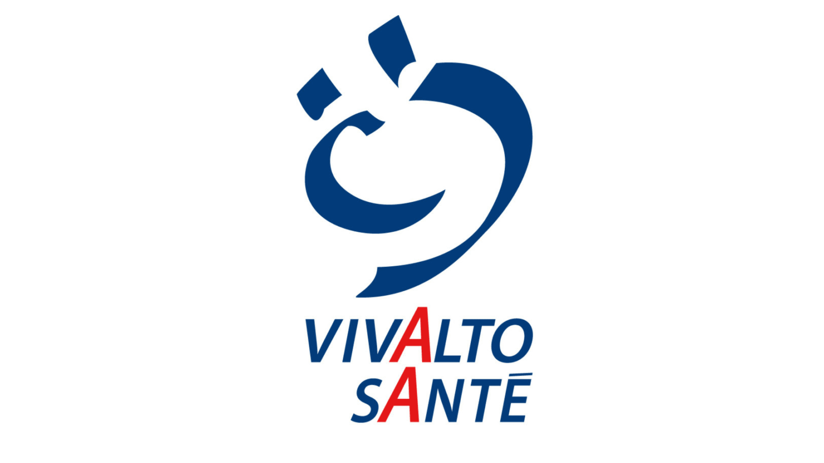 Vivalto-logo