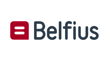 belfius-logo