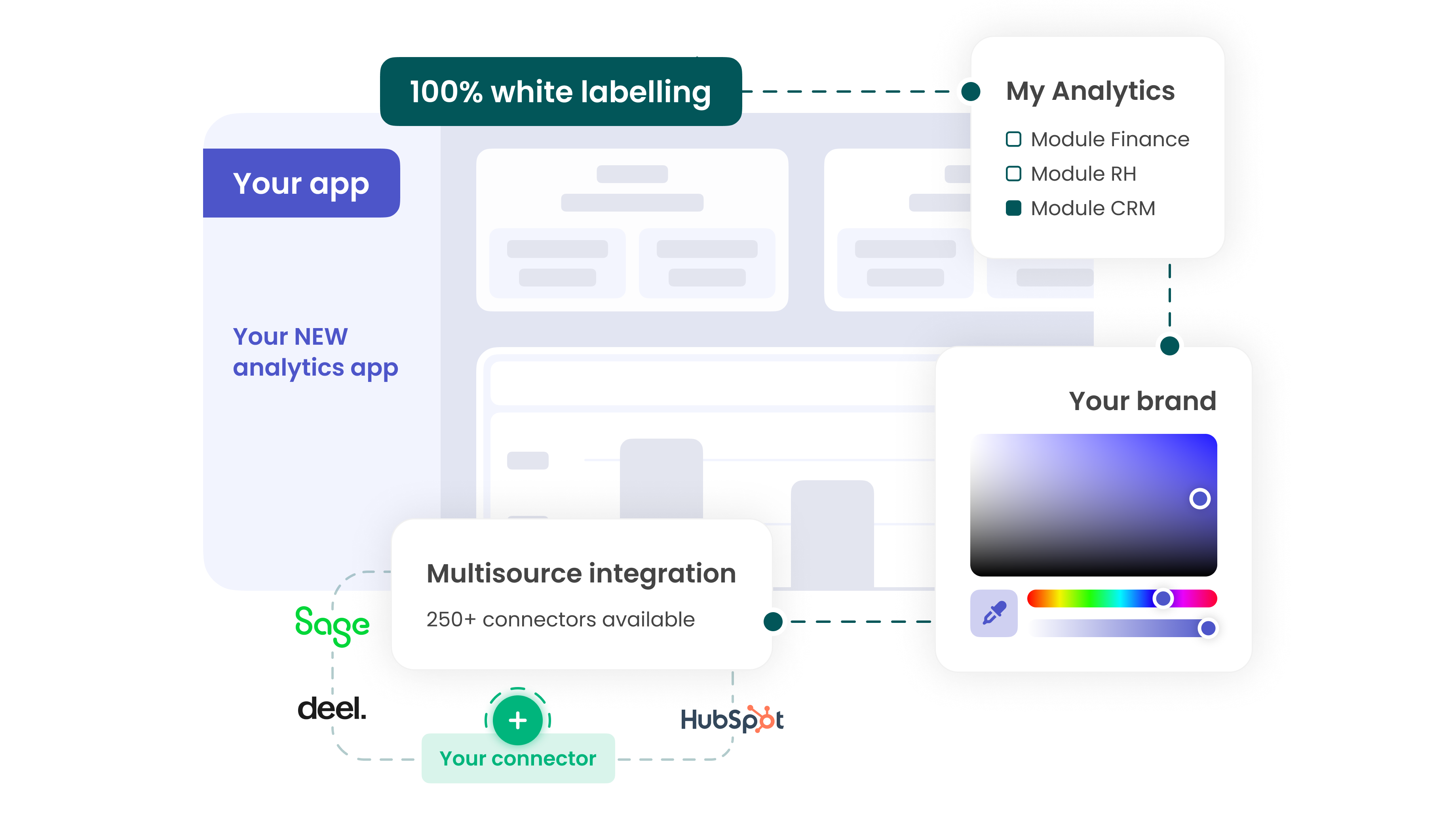 landing-page-1