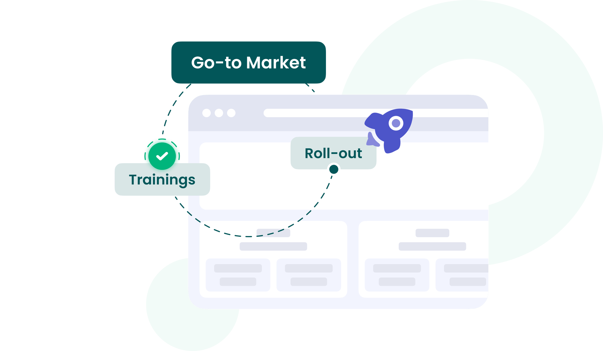 landing-page-launch (1)