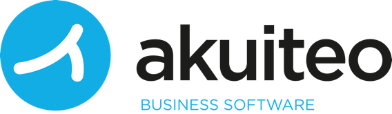 Logo Akuiteo