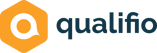 Qualifio est un client EMAsphere. 