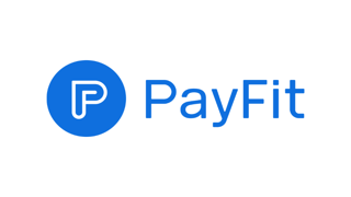 PayFit