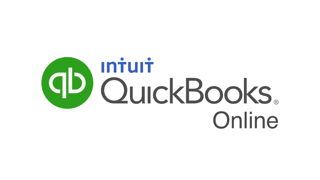 QuickBooks Online