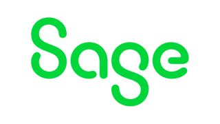 Sage