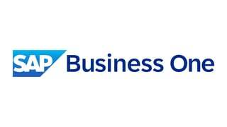 SAP Business One