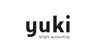 Yuki