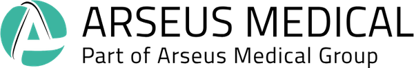 Arseus Medical